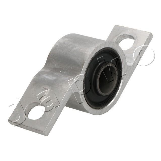 Control Arm-/Trailing Arm Bush - GOJ730 JAPKO