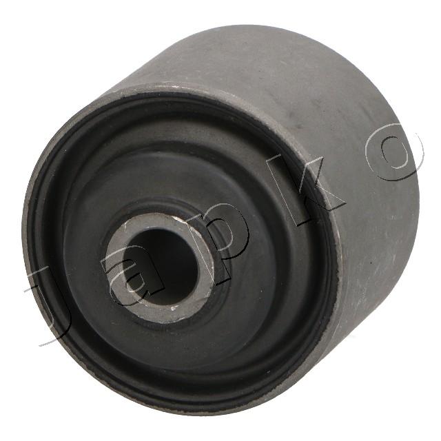 Control Arm-/Trailing Arm Bush - GOJ733 JAPKO