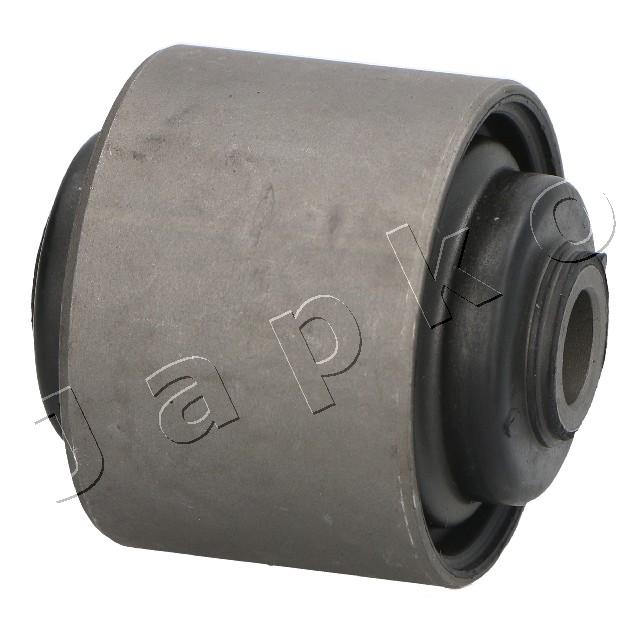 Control Arm-/Trailing Arm Bush - GOJ733 JAPKO