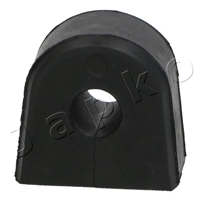 Bronzina cuscinetto, Barra stabilizzatrice - GOJ734 JAPKO