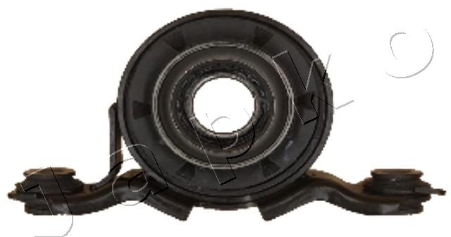 Bearing, propshaft centre bearing - GOJ741 JAPKO