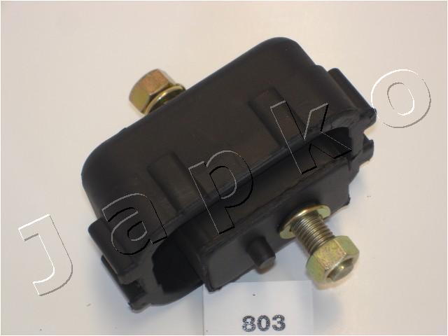 Engine Mounting - GOJ803 JAPKO