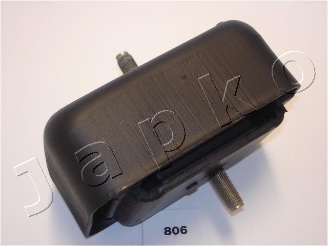 Подвеска, двигатель - GOJ806 JAPKO