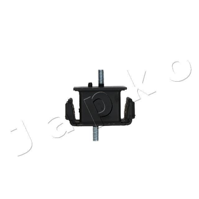 Engine Mounting - GOJ807 JAPKO