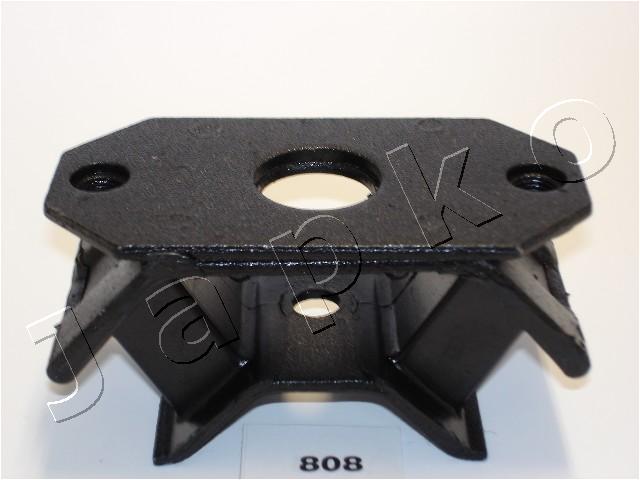 Engine Mounting - GOJ808 JAPKO