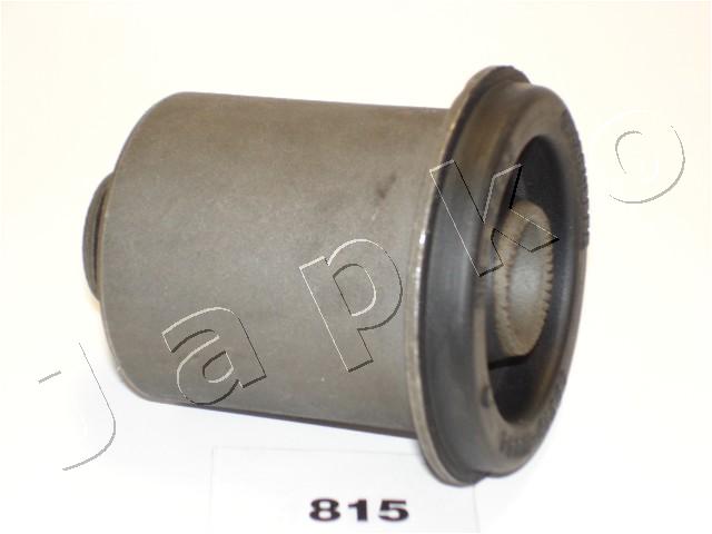 Control Arm-/Trailing Arm Bush - GOJ815 JAPKO