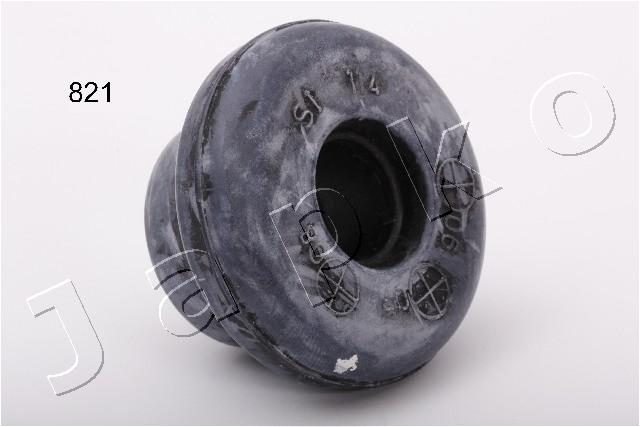 Control Arm-/Trailing Arm Bush - GOJ821 JAPKO