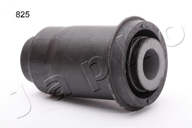 Supporto, Braccio oscillante - GOJ825 JAPKO