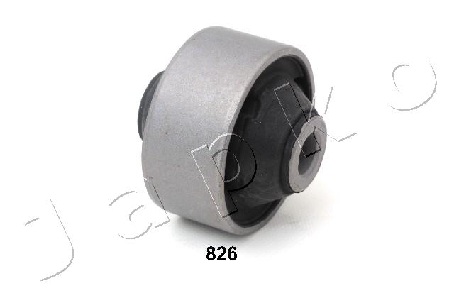Control Arm-/Trailing Arm Bush - GOJ826 JAPKO