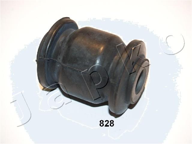 Control Arm-/Trailing Arm Bush - GOJ828 JAPKO