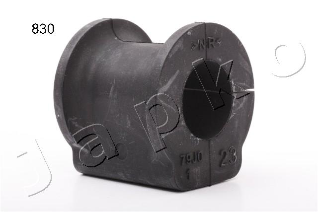 Bearing Bush, stabiliser - GOJ830 JAPKO
