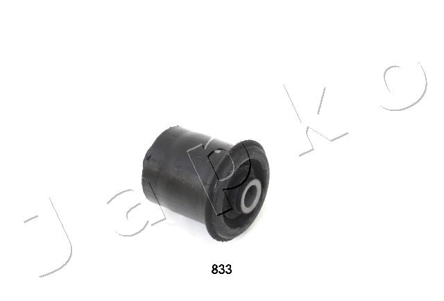 Supporto, Braccio oscillante - GOJ833 JAPKO