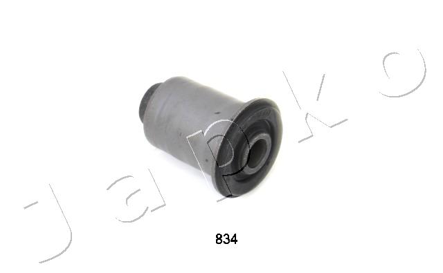 Control Arm-/Trailing Arm Bush - GOJ834 JAPKO