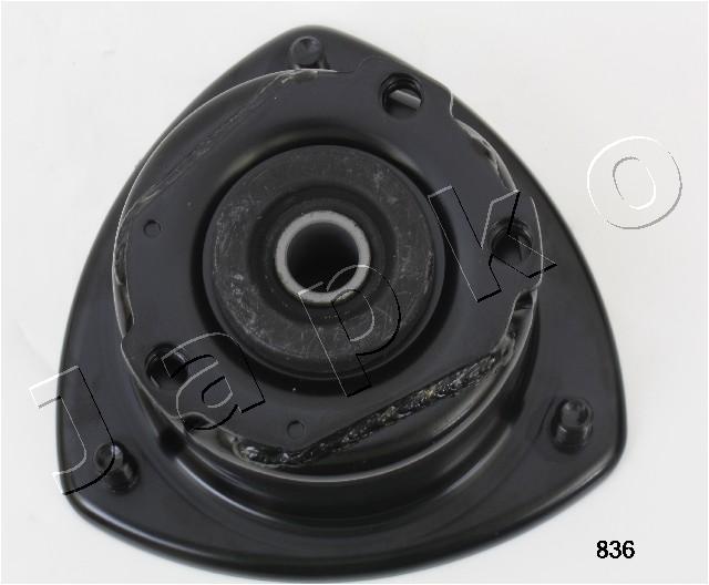 Supporto ammortizzatore a molla - GOJ836 JAPKO