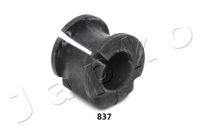 Bearing Bush, stabiliser - GOJ837 JAPKO