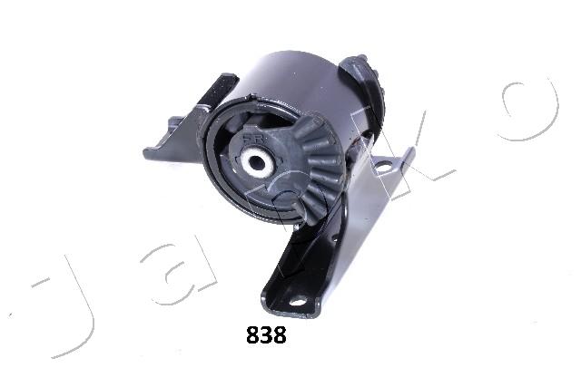 Engine Mounting - GOJ838 JAPKO