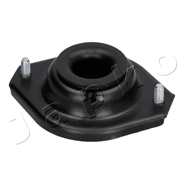 Top Strut Mounting - GOJ843 JAPKO