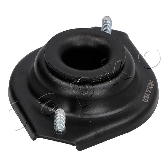 Top Strut Mounting - GOJ843 JAPKO