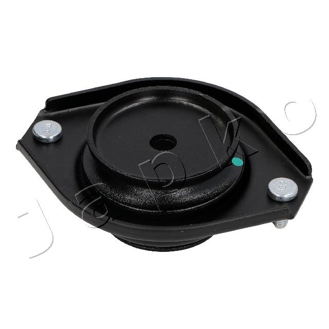 Top Strut Mounting - GOJ843 JAPKO