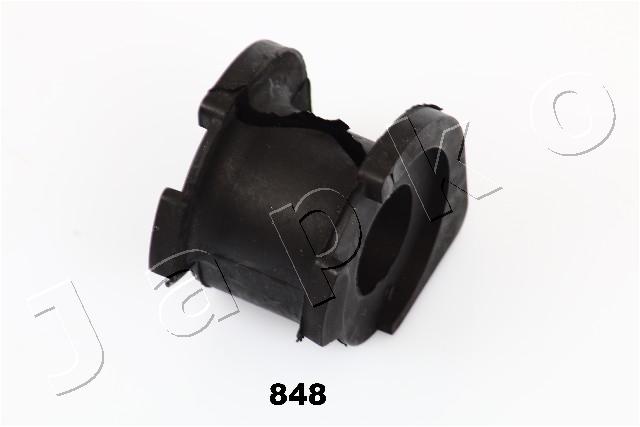 Bearing Bush, stabiliser - GOJ848 JAPKO