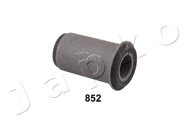 Control Arm-/Trailing Arm Bush - GOJ852 JAPKO