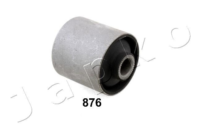 Control Arm-/Trailing Arm Bush - GOJ876 JAPKO