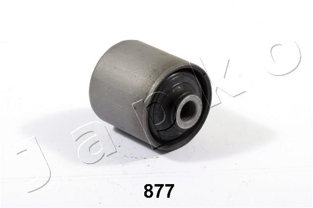 Control Arm-/Trailing Arm Bush - GOJ877 JAPKO