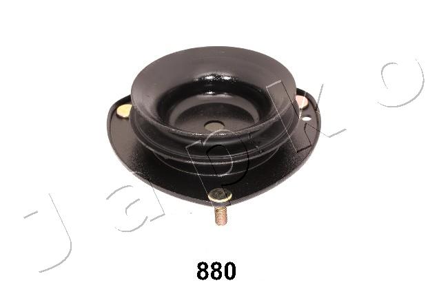 Top Strut Mounting - GOJ880 JAPKO