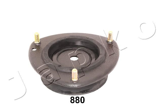 Top Strut Mounting - GOJ880 JAPKO