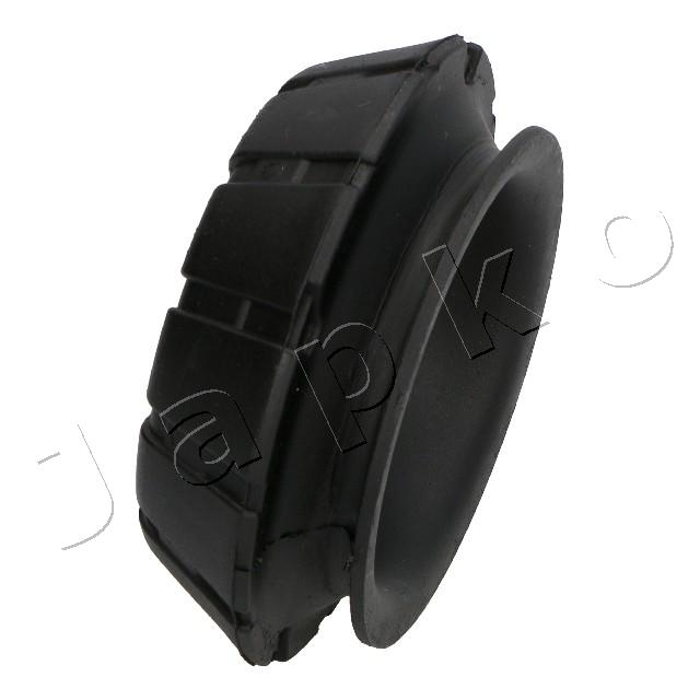 Top Strut Mounting - GOJ882 JAPKO