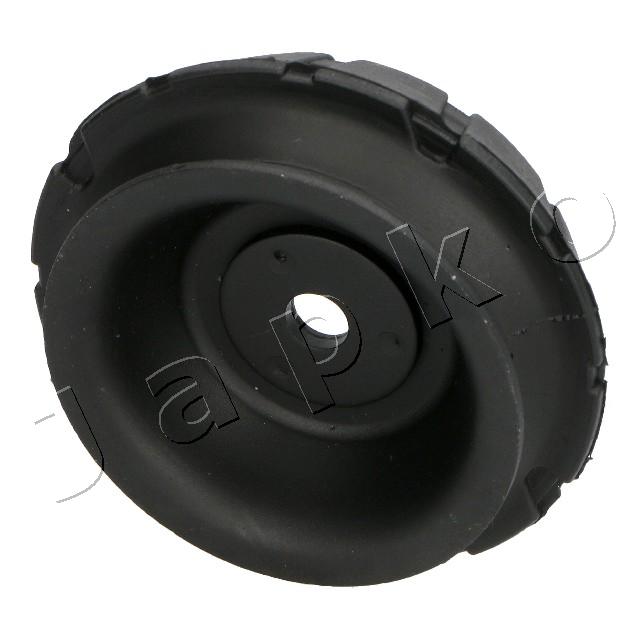 Top Strut Mounting - GOJ882 JAPKO