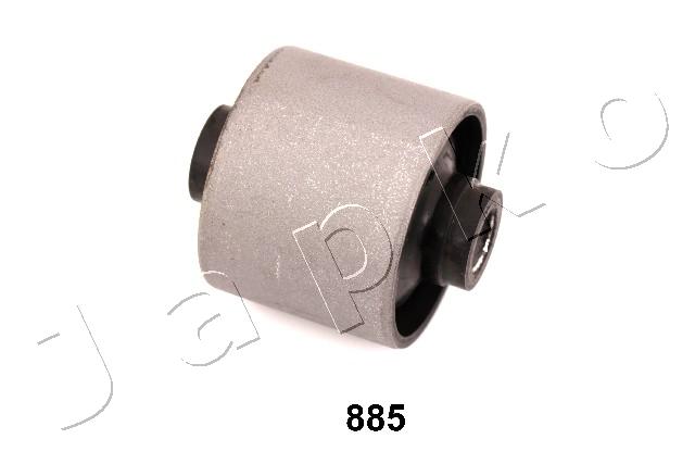 Control Arm-/Trailing Arm Bush - GOJ885 JAPKO