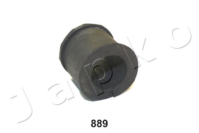 Bearing Bush, stabiliser - GOJ889 JAPKO