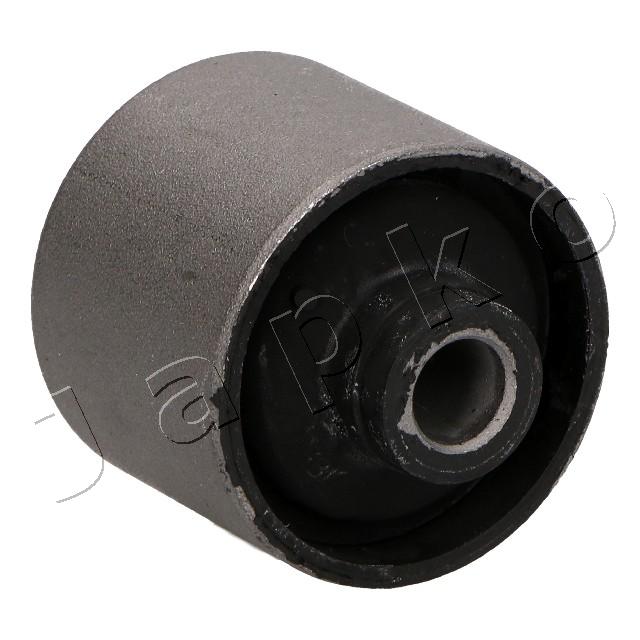 Control Arm-/Trailing Arm Bush - GOJ894 JAPKO