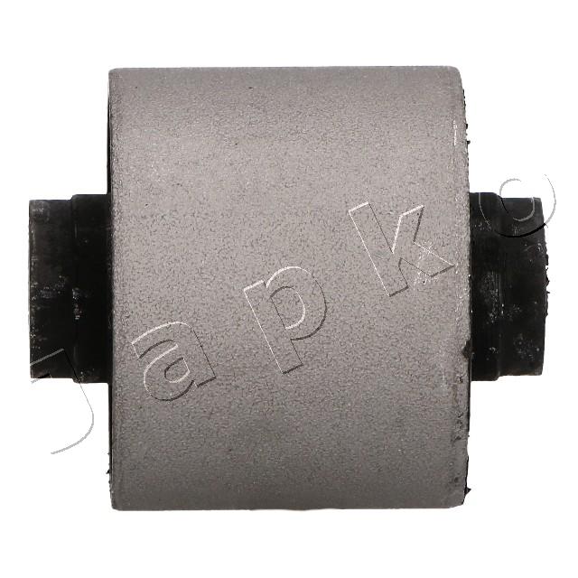 Control Arm-/Trailing Arm Bush - GOJ894 JAPKO