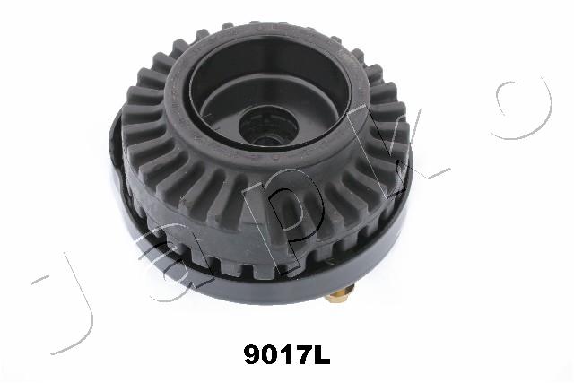 Top Strut Mounting - GOJ9017L JAPKO
