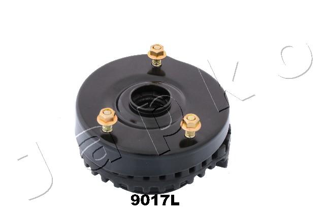 Top Strut Mounting - GOJ9017L JAPKO