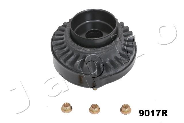 Top Strut Mounting - GOJ9017R JAPKO