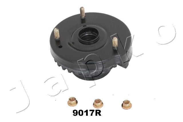 Top Strut Mounting - GOJ9017R JAPKO
