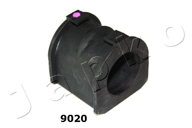 Bearing Bush, stabiliser - GOJ9020 JAPKO