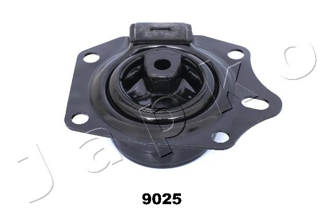 Подвеска, двигатель - GOJ9025 JAPKO