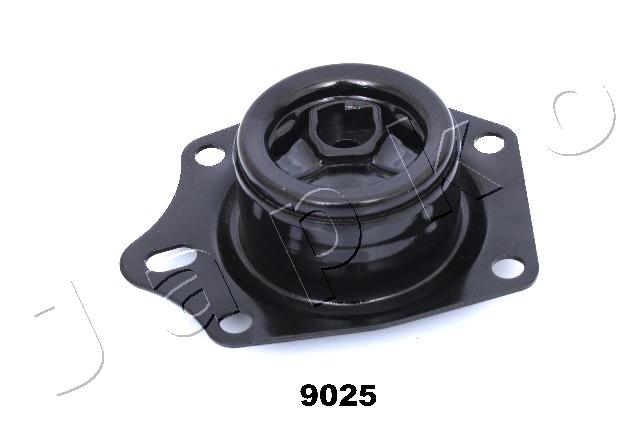 Подвеска, двигатель - GOJ9025 JAPKO