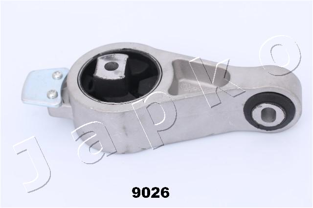 Engine Mounting - GOJ9026 JAPKO