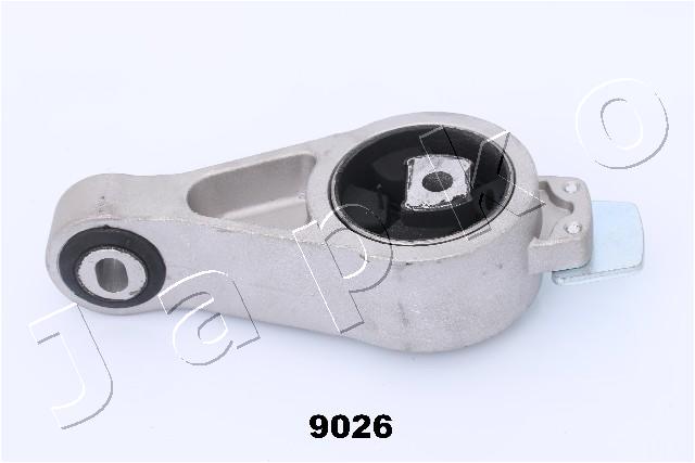 Подвеска, двигатель - GOJ9026 JAPKO