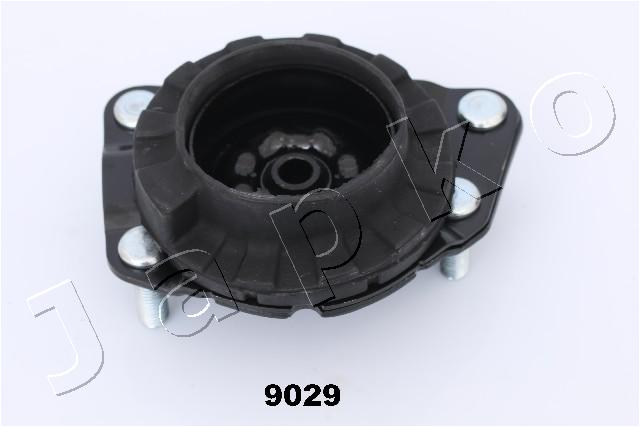 Top Strut Mounting - GOJ9029 JAPKO