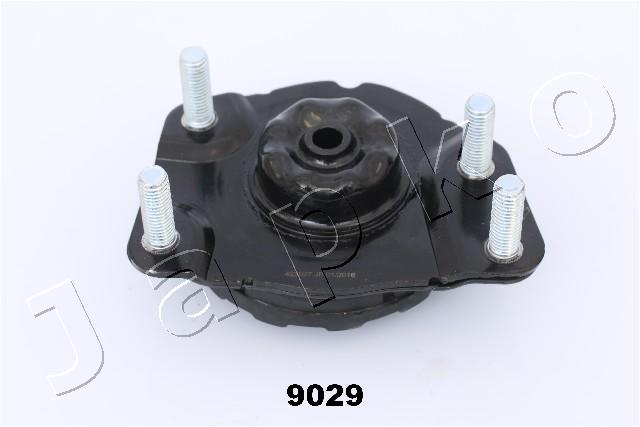 Top Strut Mounting - GOJ9029 JAPKO