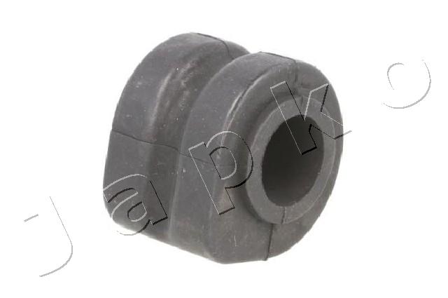 Bearing Bush, stabiliser - GOJ9037 JAPKO