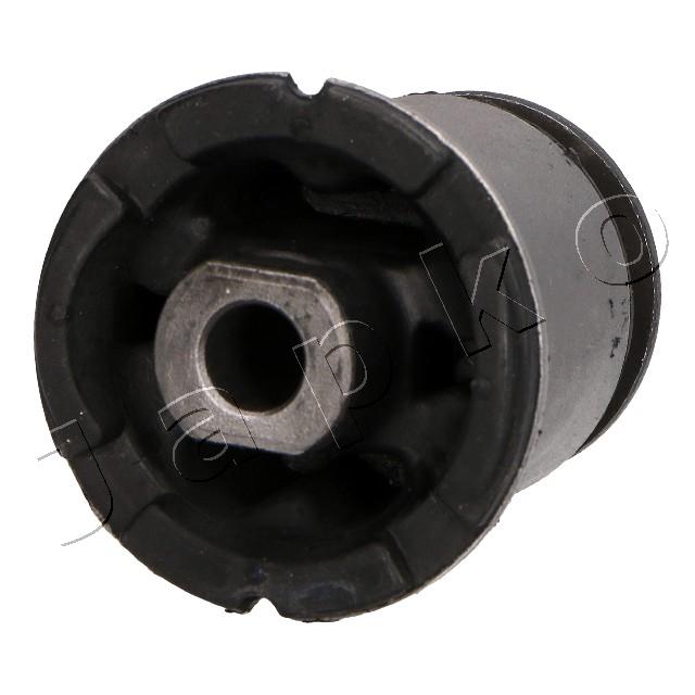 Control Arm-/Trailing Arm Bush - GOJ9038 JAPKO