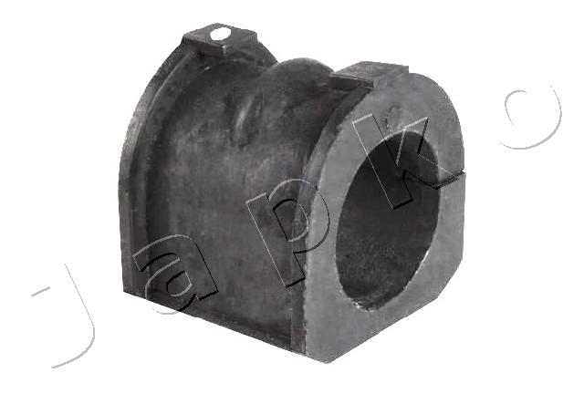 Bearing Bush, stabiliser - GOJ9046 JAPKO