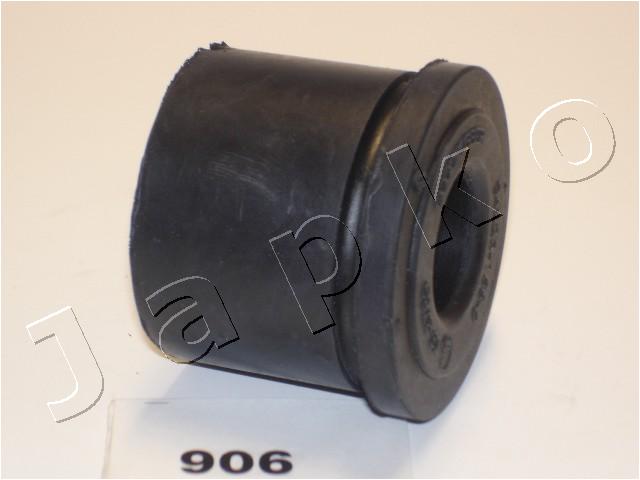 Bush, leaf spring - GOJ906 JAPKO